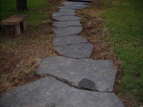 Picture 212.jpg